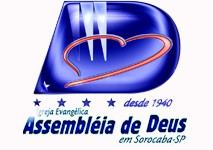 A igreja viva